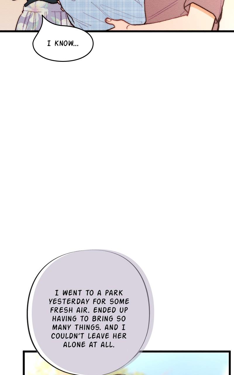 Mistake Chapter 129 - Page 27