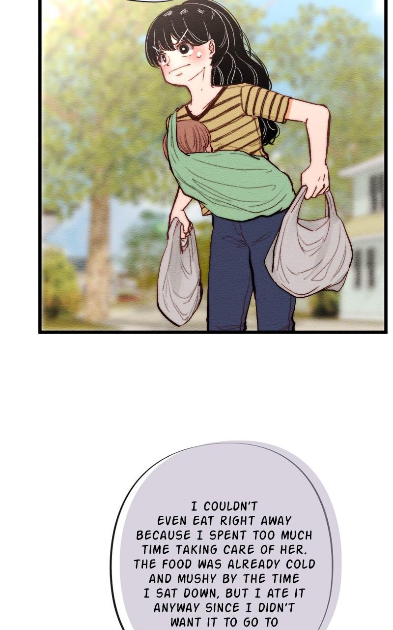 Mistake Chapter 129 - Page 28