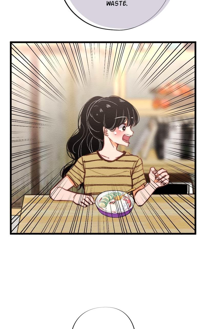 Mistake Chapter 129 - Page 29