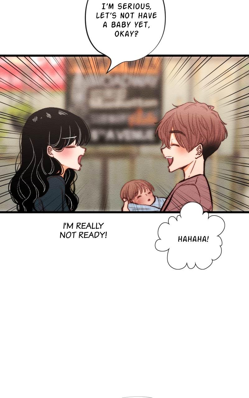 Mistake Chapter 129 - Page 30