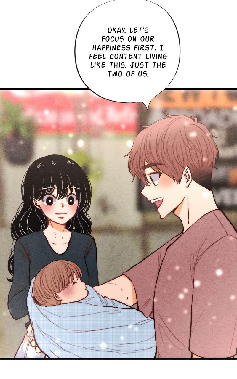 Mistake Chapter 129 - Page 31