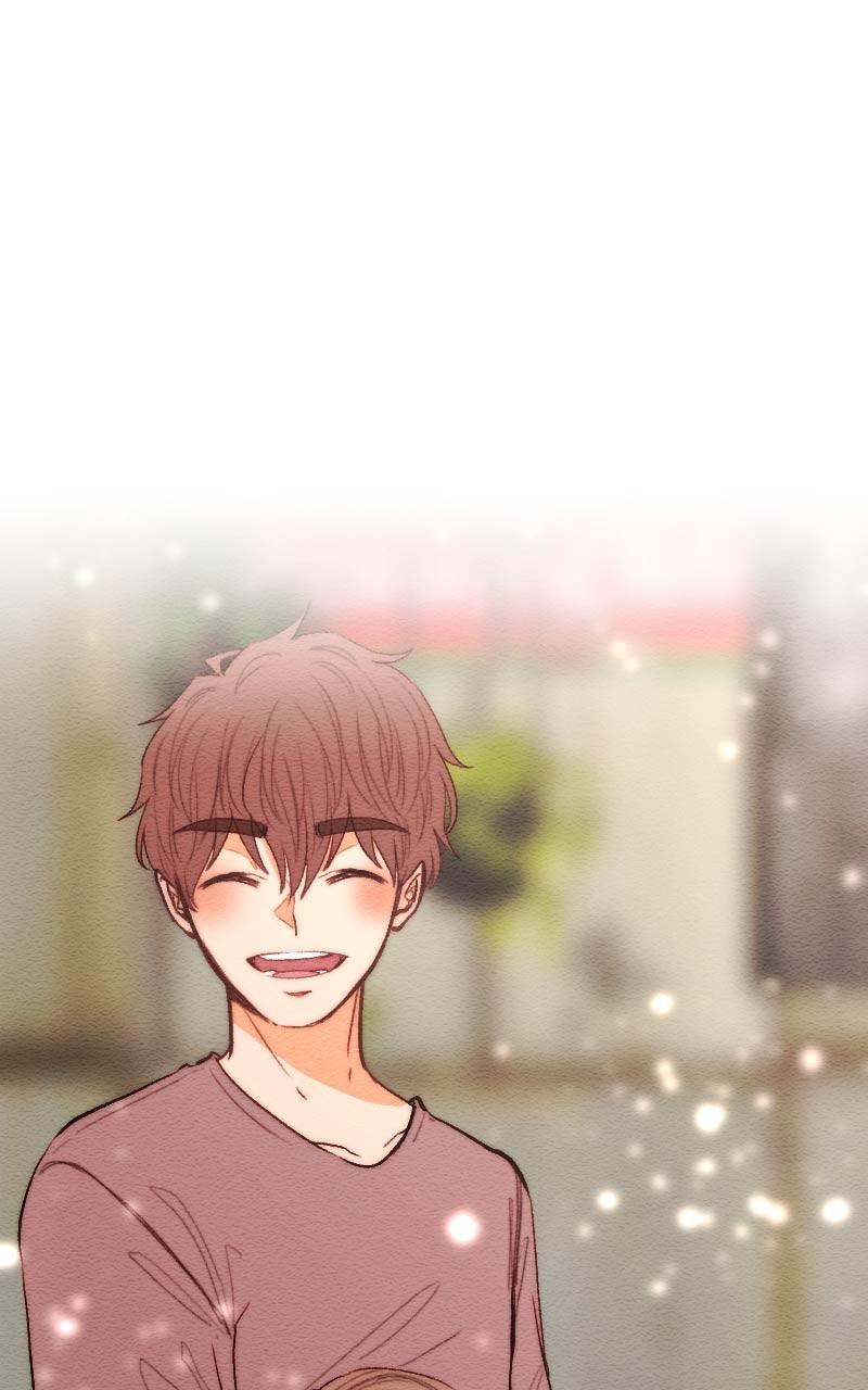 Mistake Chapter 129 - Page 32