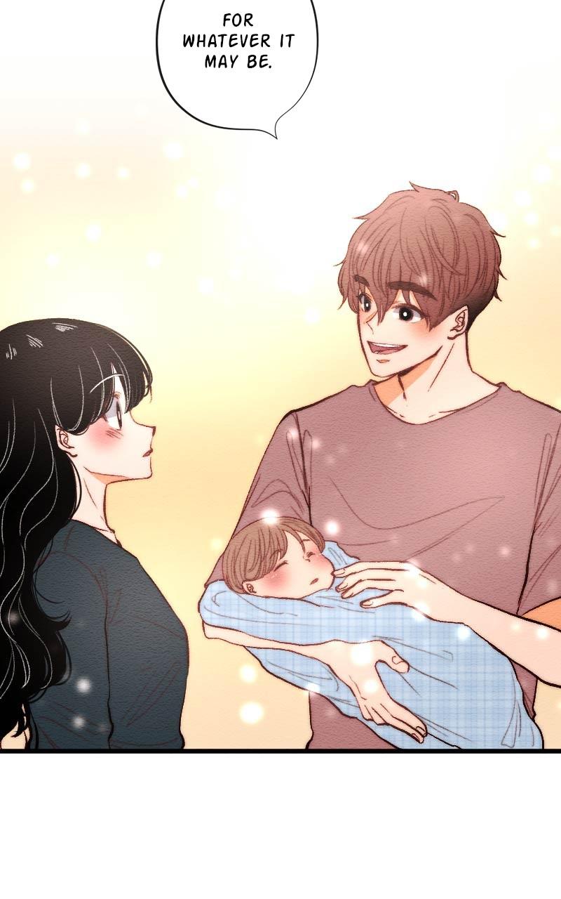 Mistake Chapter 129 - Page 34