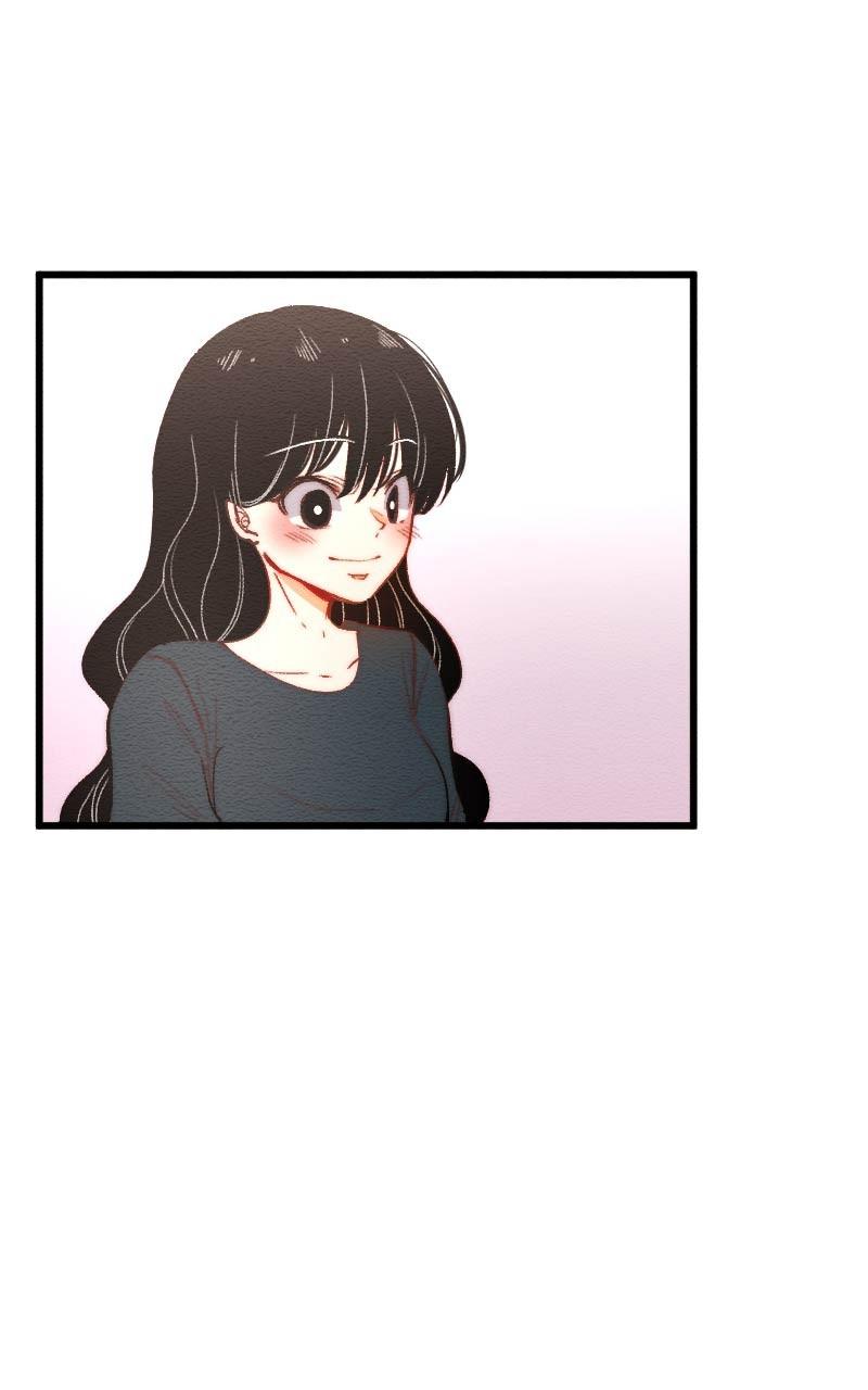 Mistake Chapter 129 - Page 35