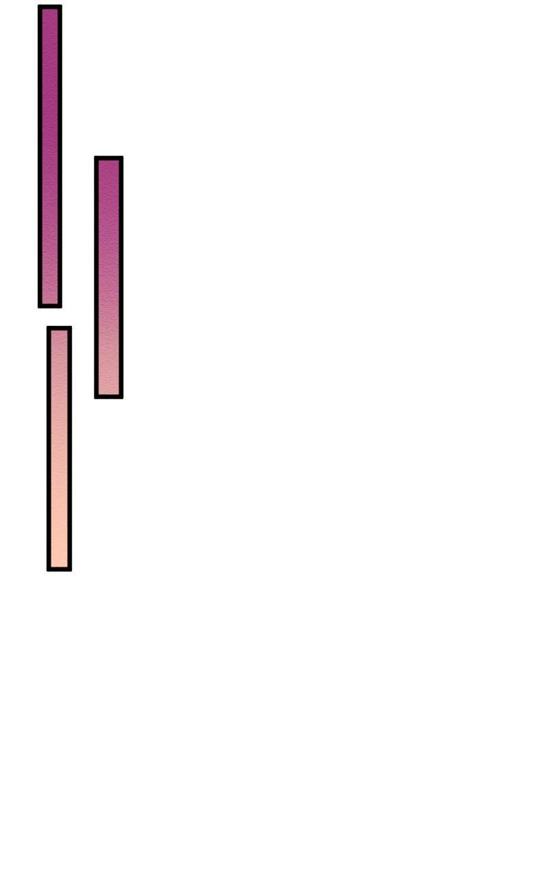 Mistake Chapter 129 - Page 37