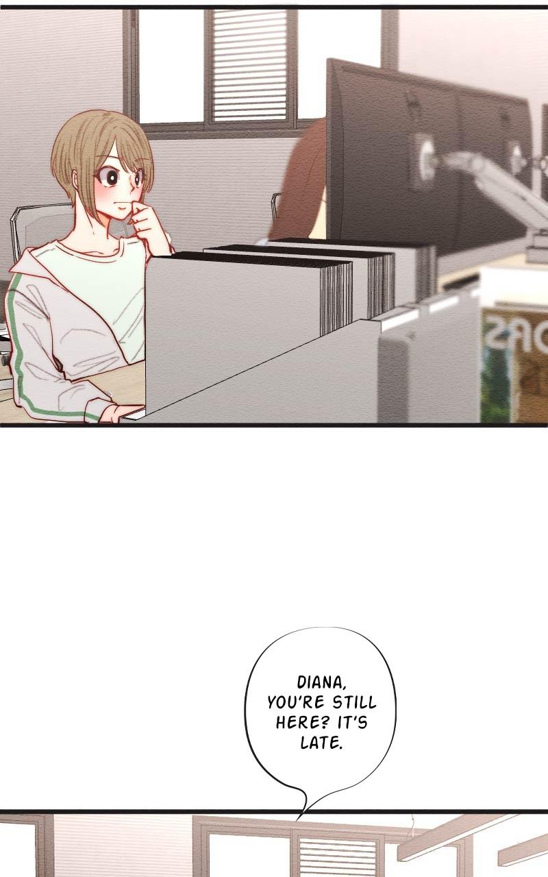 Mistake Chapter 129 - Page 38