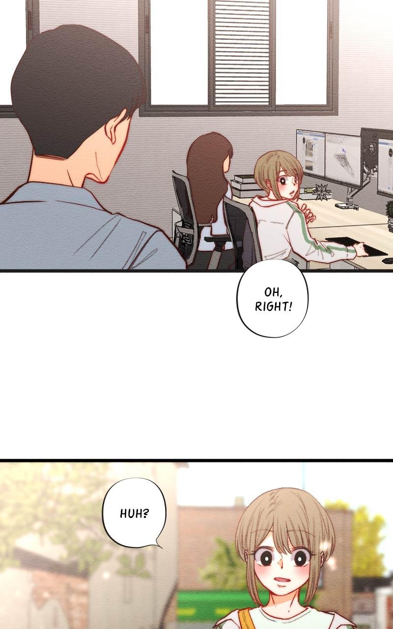 Mistake Chapter 129 - Page 39