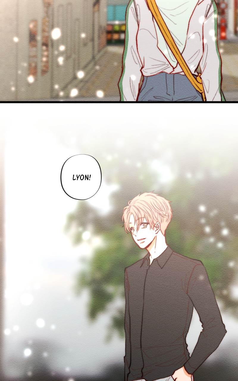 Mistake Chapter 129 - Page 40