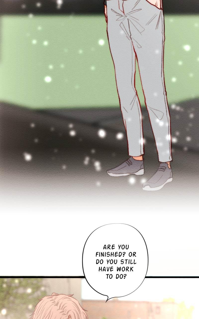 Mistake Chapter 129 - Page 41