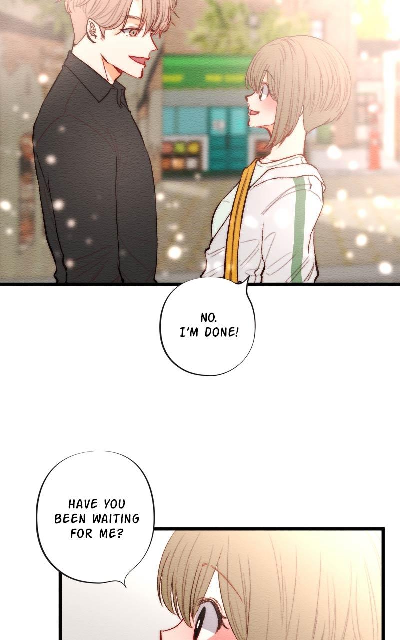 Mistake Chapter 129 - Page 42