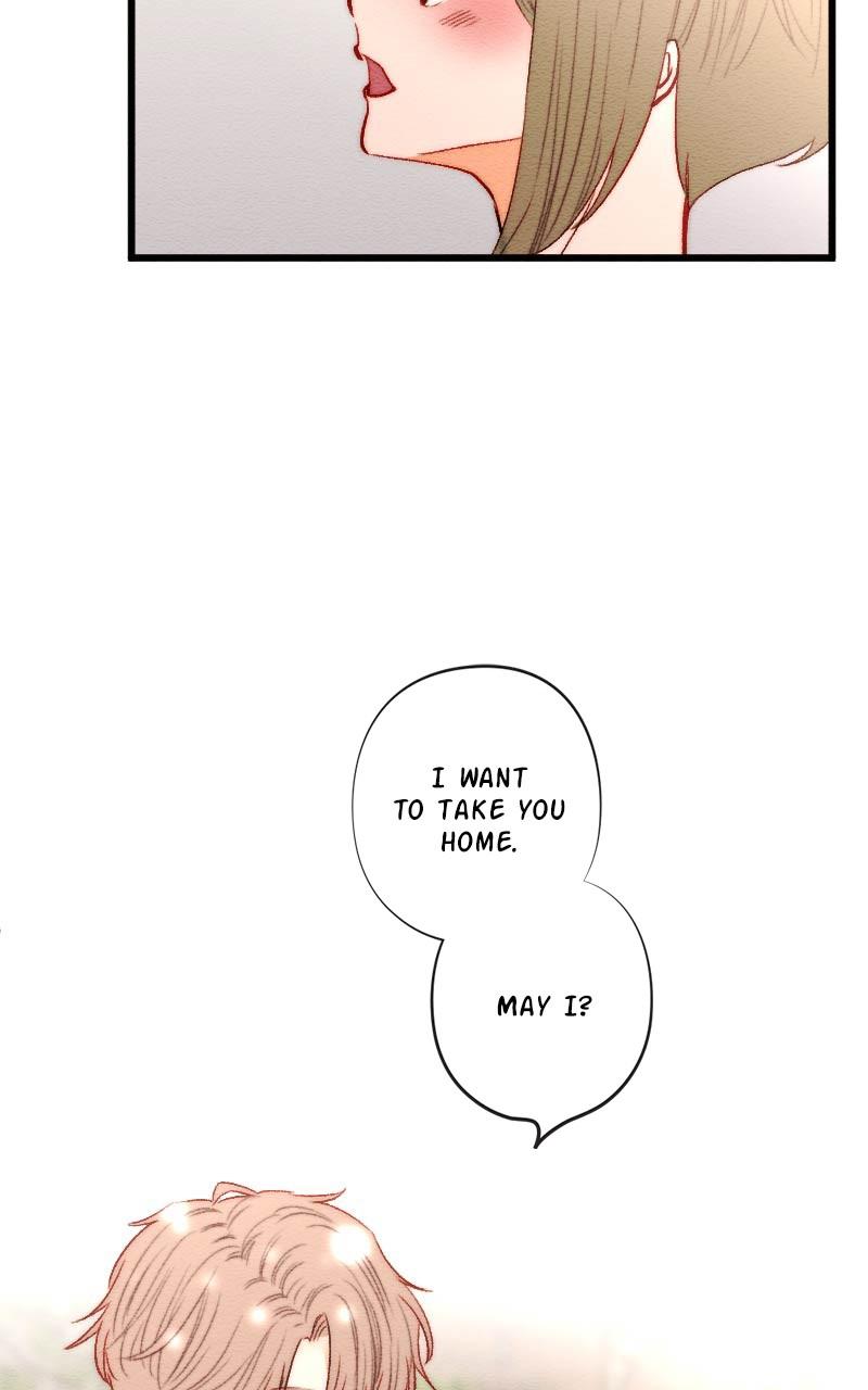 Mistake Chapter 129 - Page 43