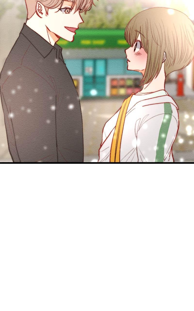 Mistake Chapter 129 - Page 44