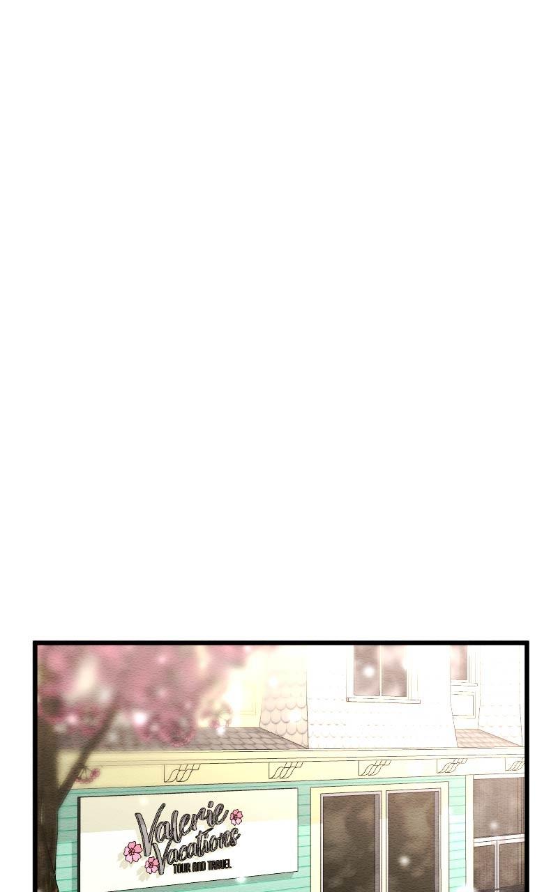 Mistake Chapter 129 - Page 45