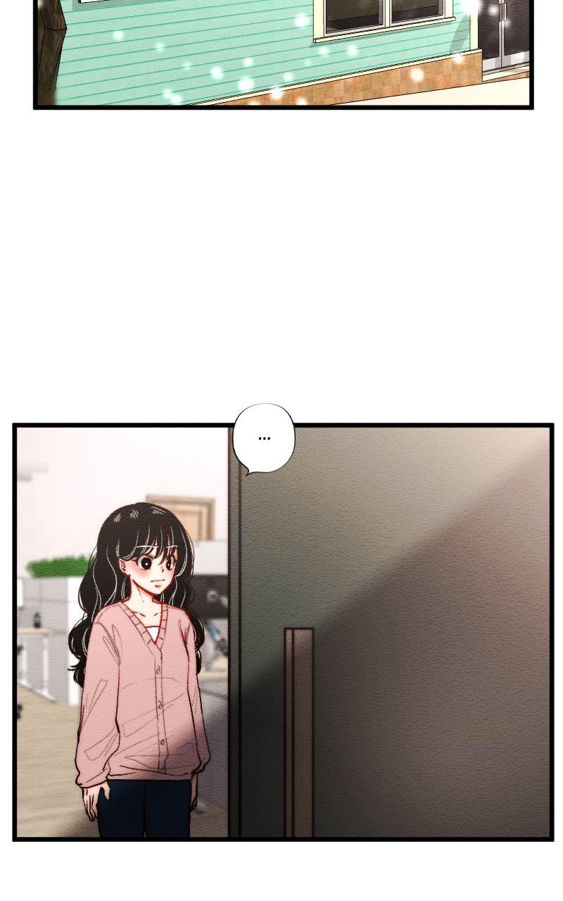 Mistake Chapter 129 - Page 46