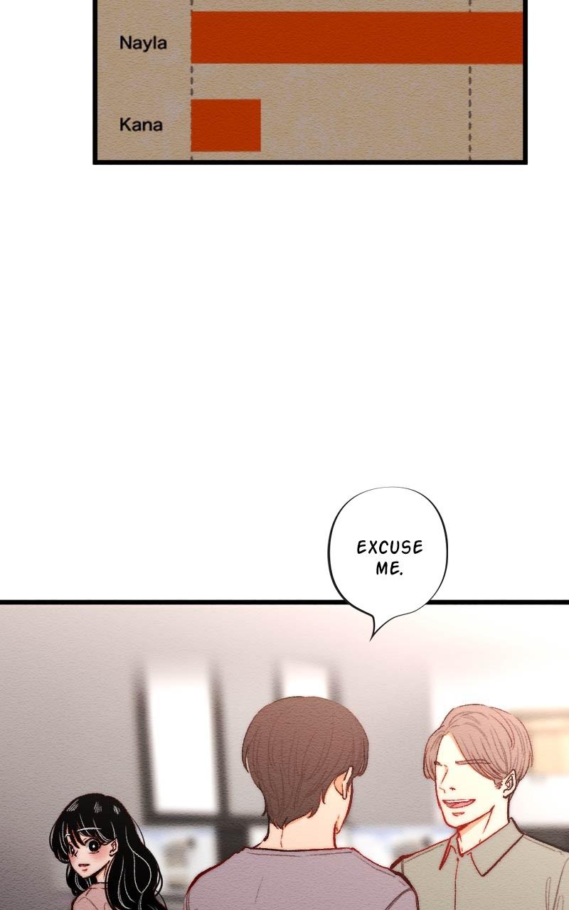 Mistake Chapter 129 - Page 48