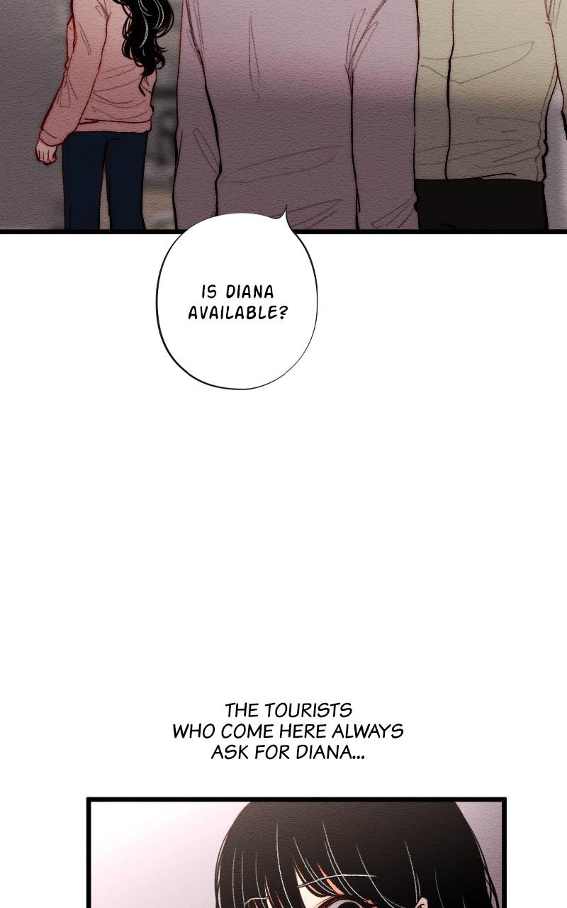 Mistake Chapter 129 - Page 49