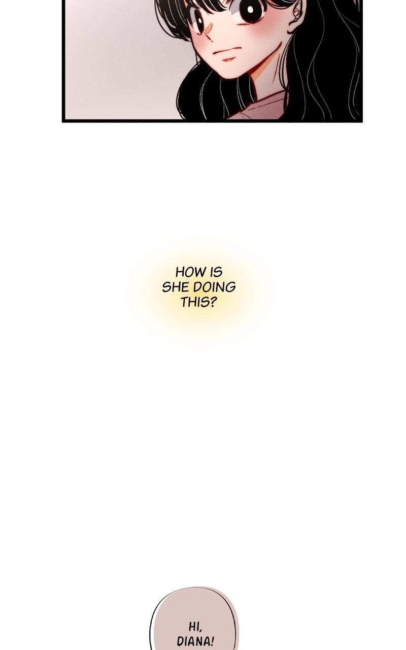 Mistake Chapter 129 - Page 50