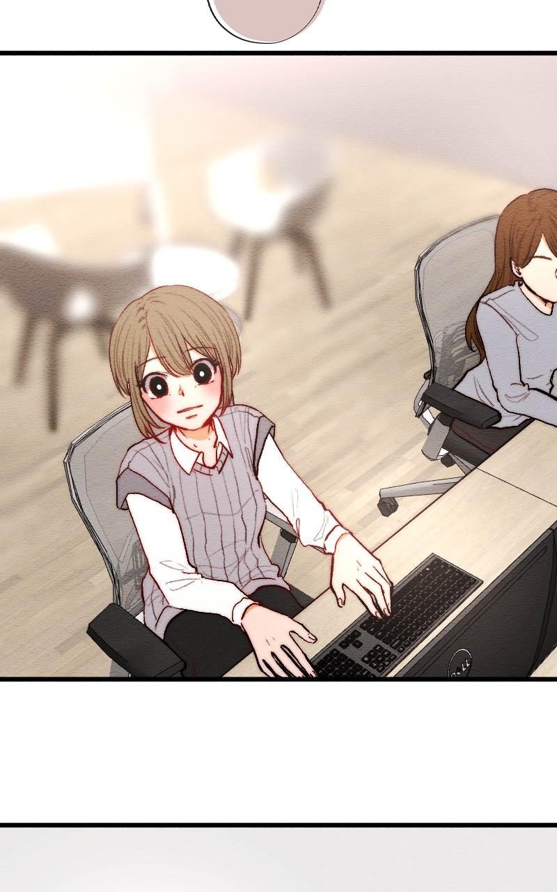 Mistake Chapter 129 - Page 51