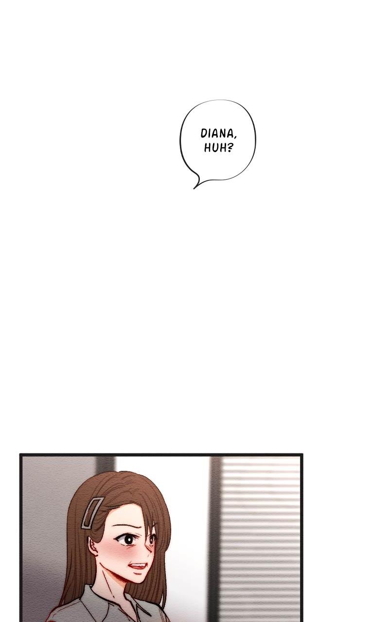 Mistake Chapter 130 - Page 9