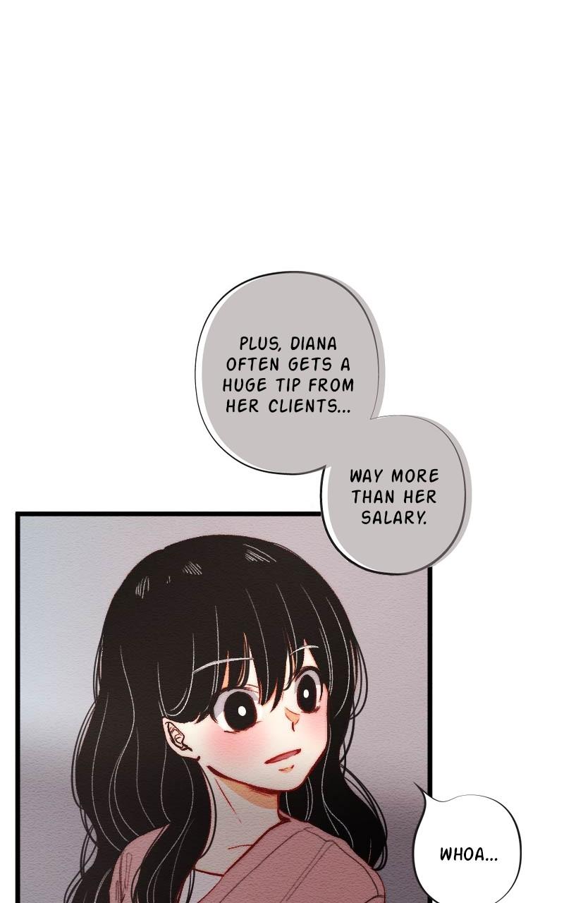 Mistake Chapter 130 - Page 14