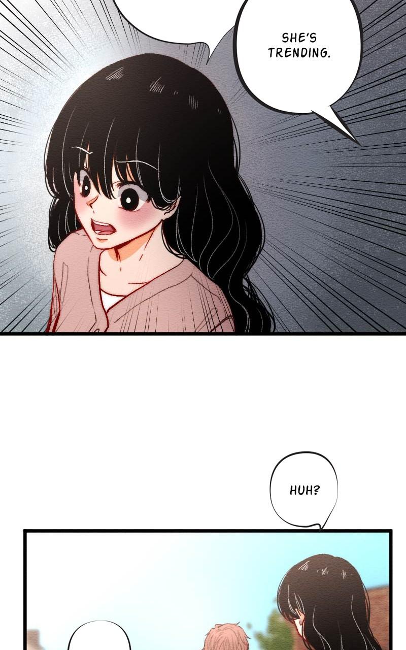 Mistake Chapter 130 - Page 22