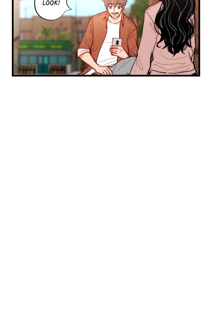 Mistake Chapter 130 - Page 23