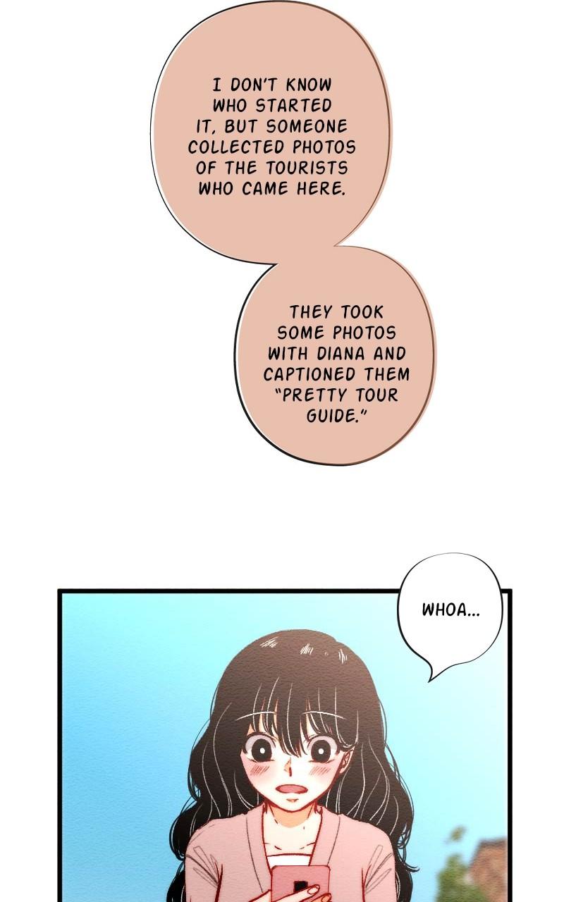 Mistake Chapter 130 - Page 24