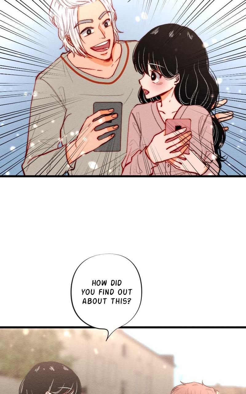 Mistake Chapter 130 - Page 26