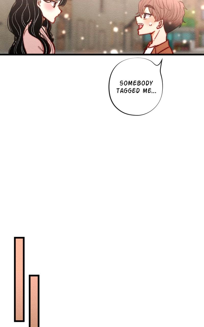 Mistake Chapter 130 - Page 27