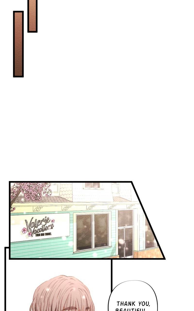 Mistake Chapter 130 - Page 28