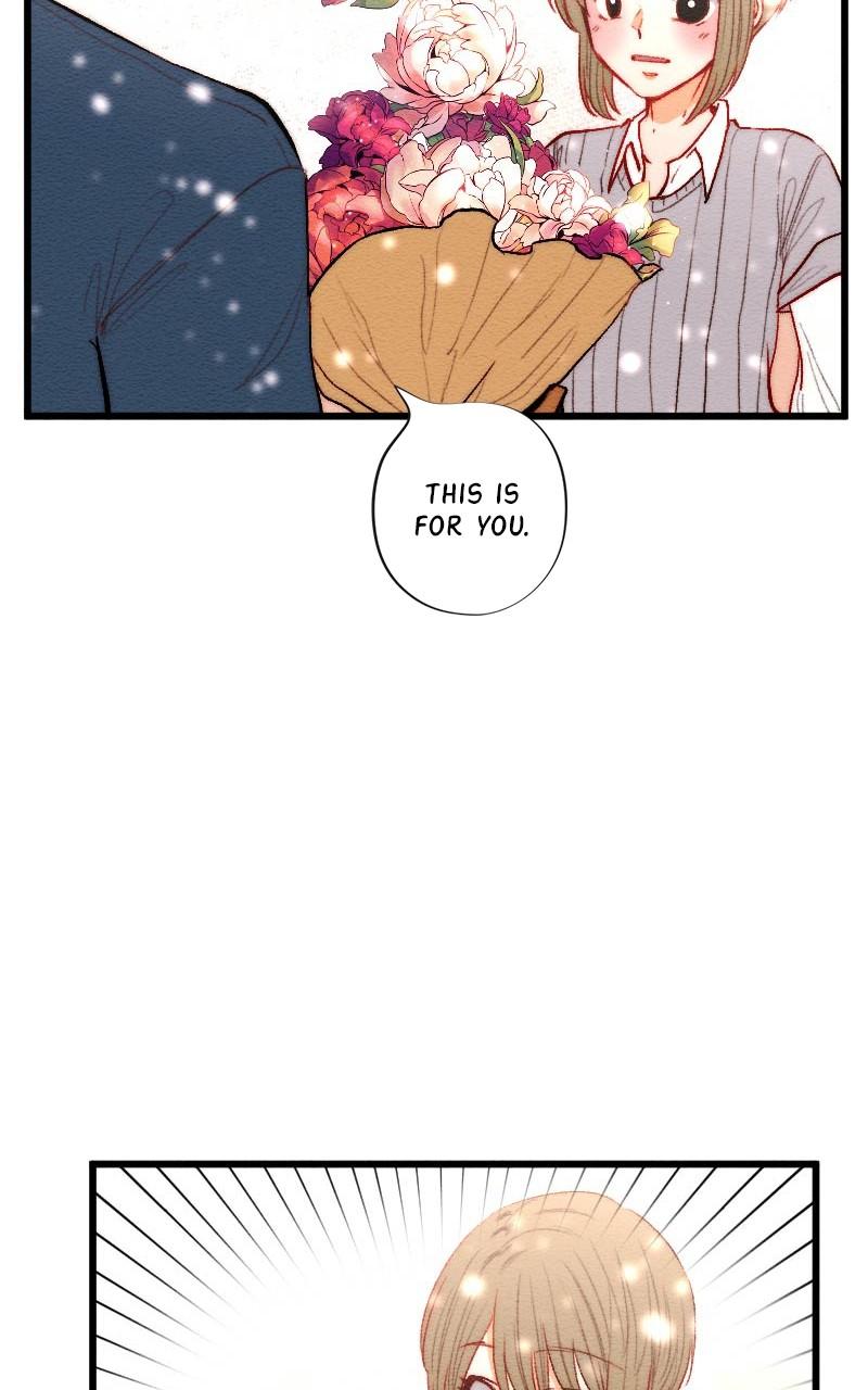 Mistake Chapter 130 - Page 30