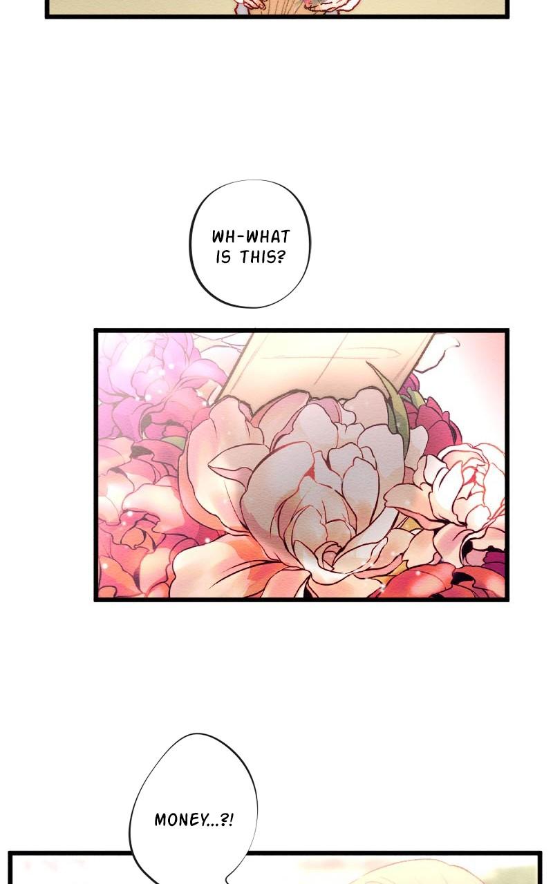 Mistake Chapter 130 - Page 34