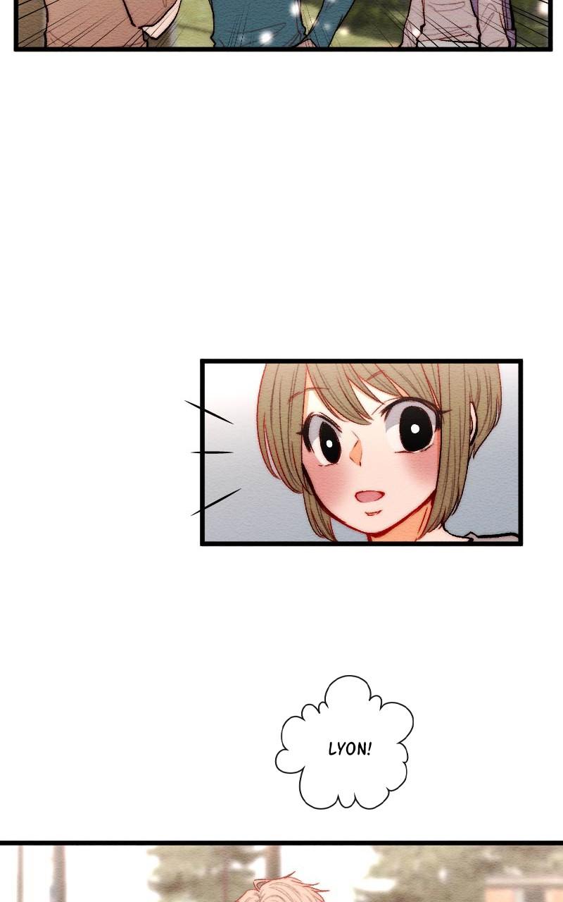 Mistake Chapter 130 - Page 39