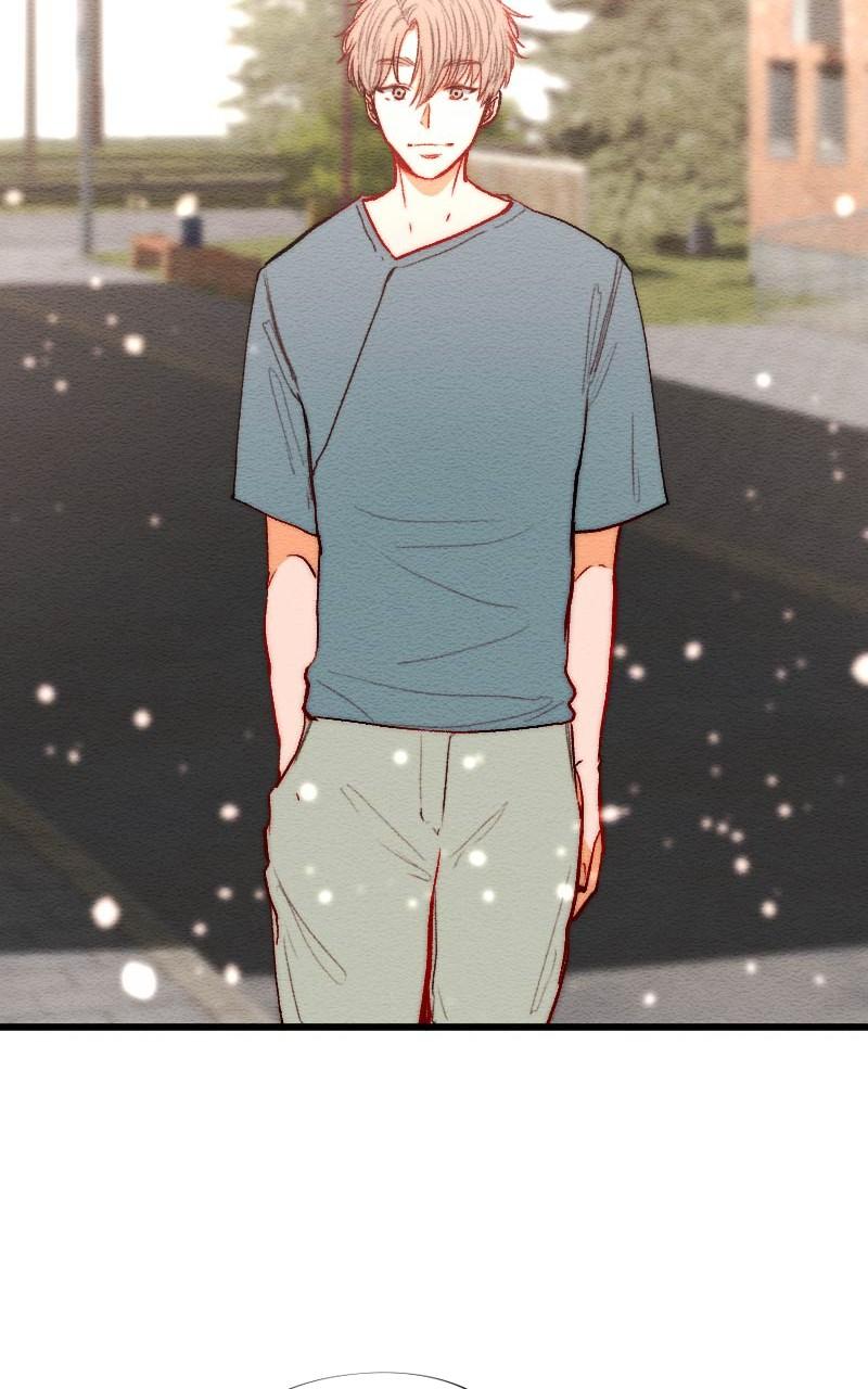 Mistake Chapter 130 - Page 40