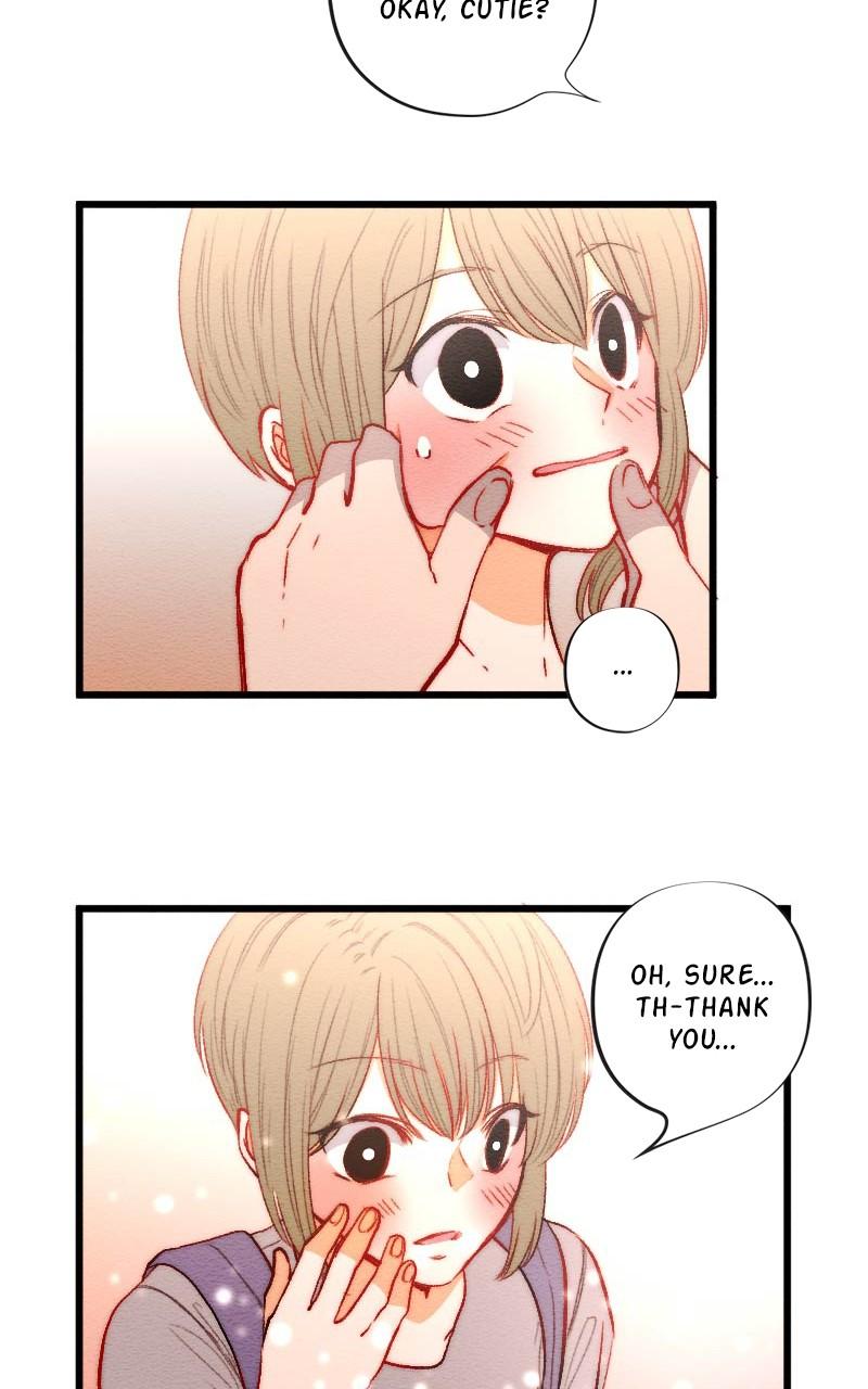 Mistake Chapter 130 - Page 43