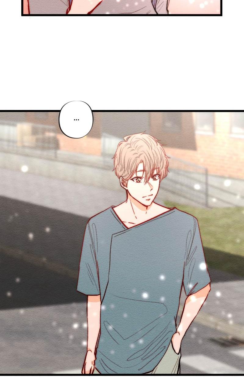 Mistake Chapter 130 - Page 44