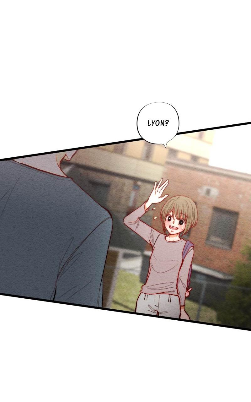 Mistake Chapter 130 - Page 45