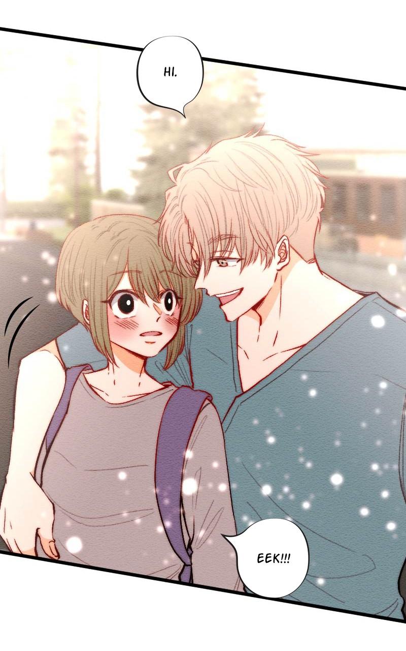 Mistake Chapter 130 - Page 46