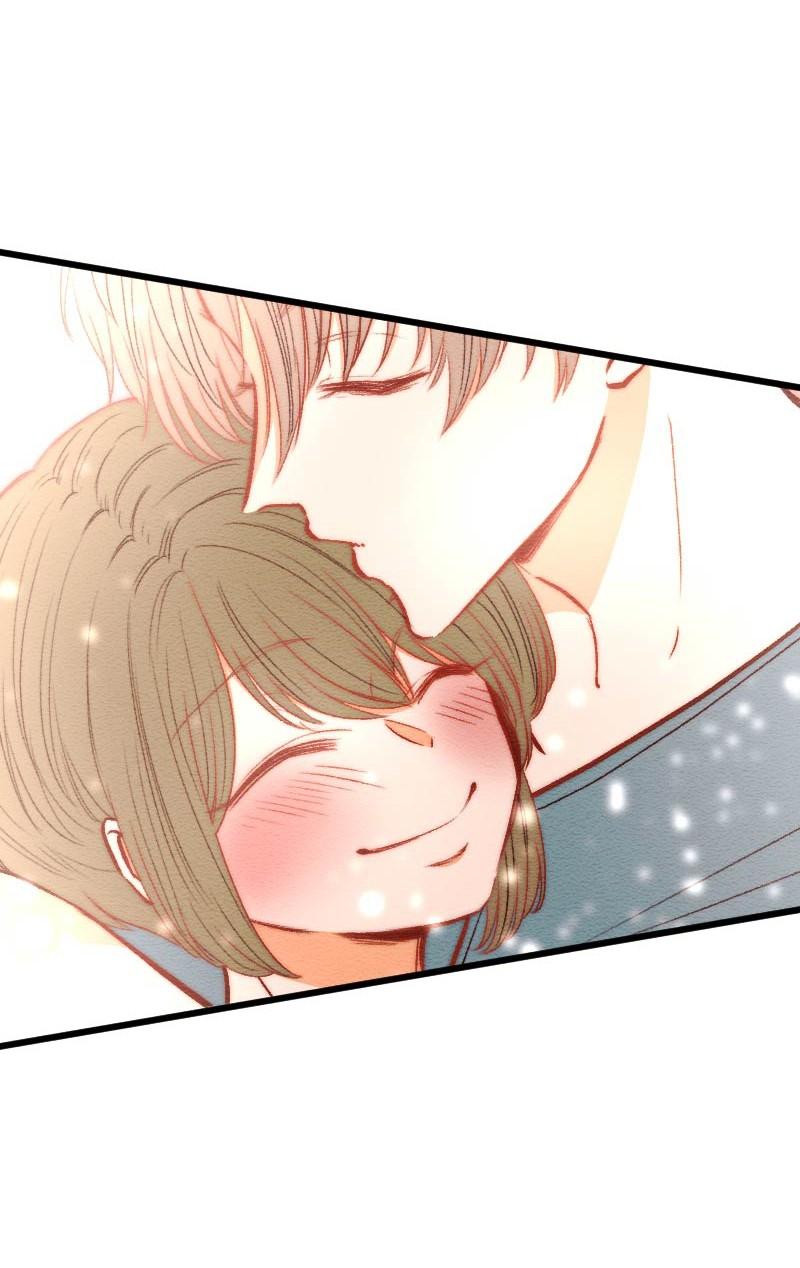 Mistake Chapter 130 - Page 47