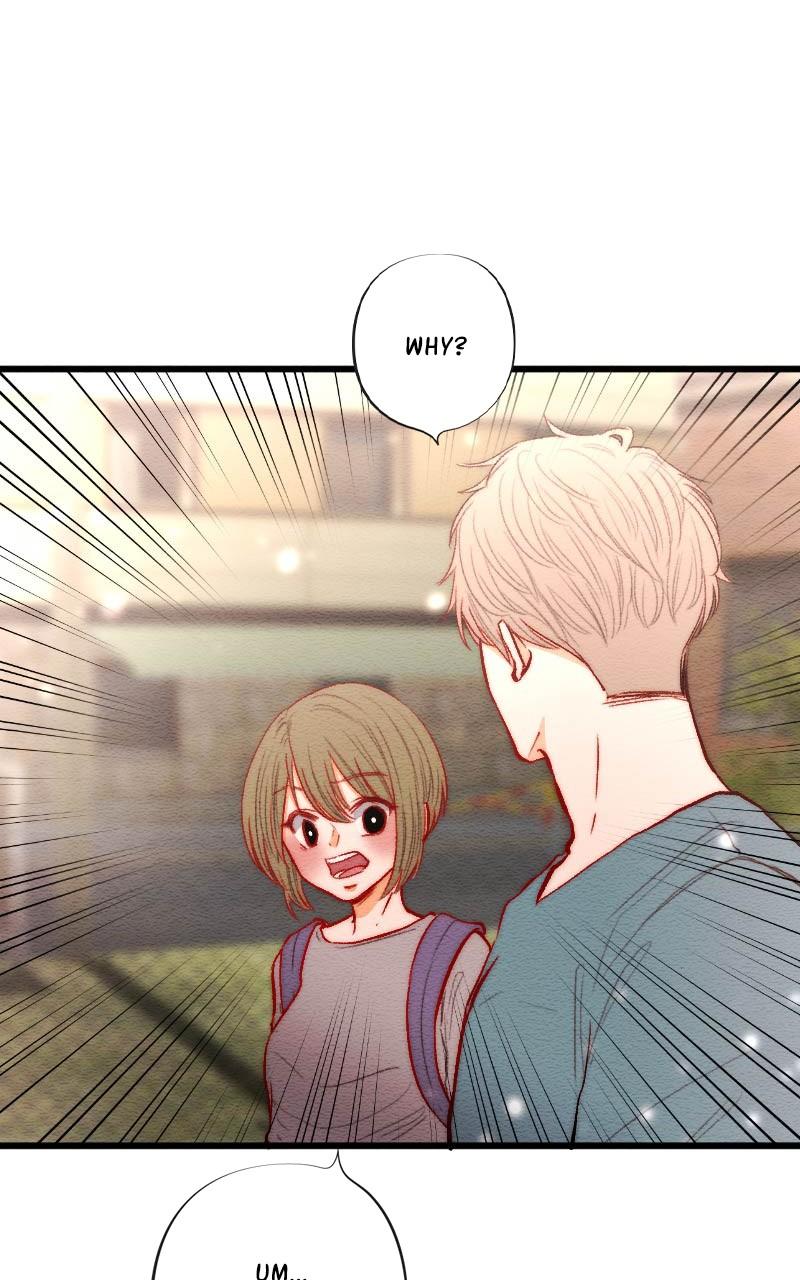 Mistake Chapter 131 - Page 4