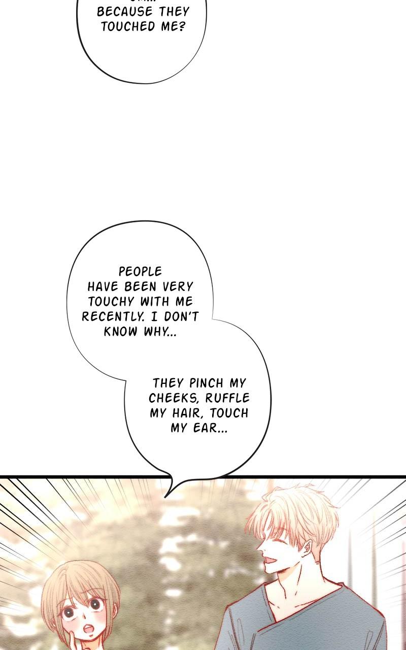 Mistake Chapter 131 - Page 5