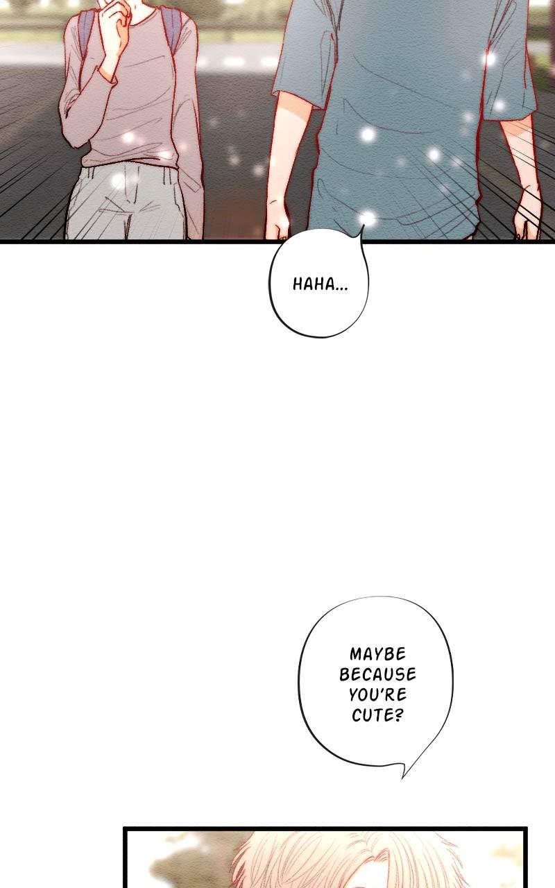 Mistake Chapter 131 - Page 6