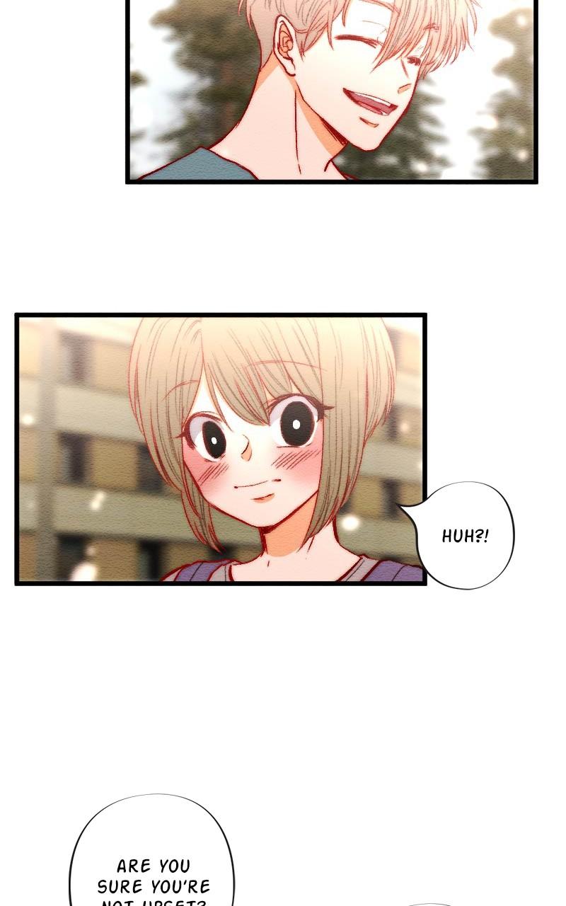 Mistake Chapter 131 - Page 7