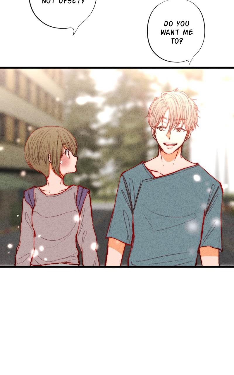 Mistake Chapter 131 - Page 8