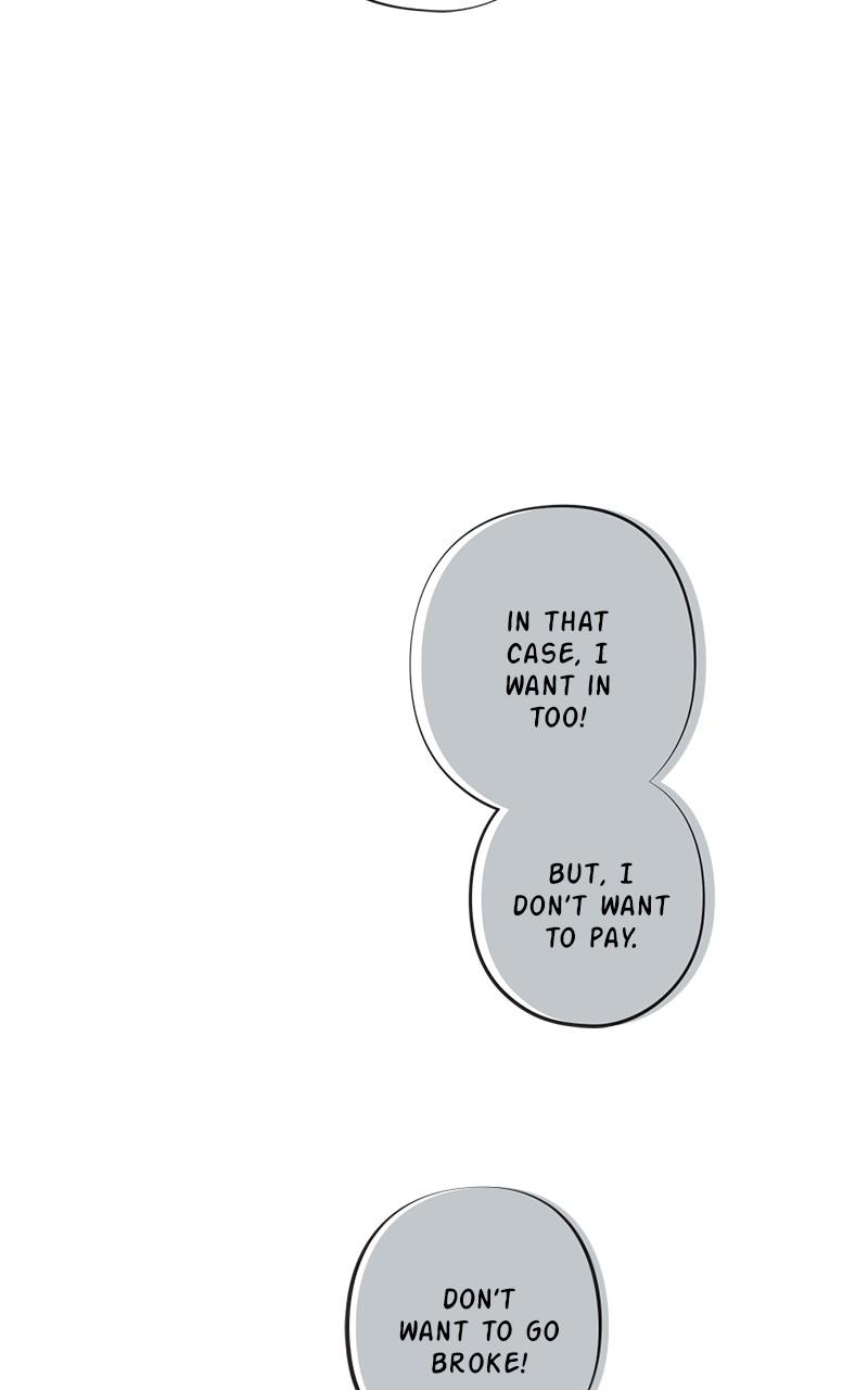 Mistake Chapter 131 - Page 10