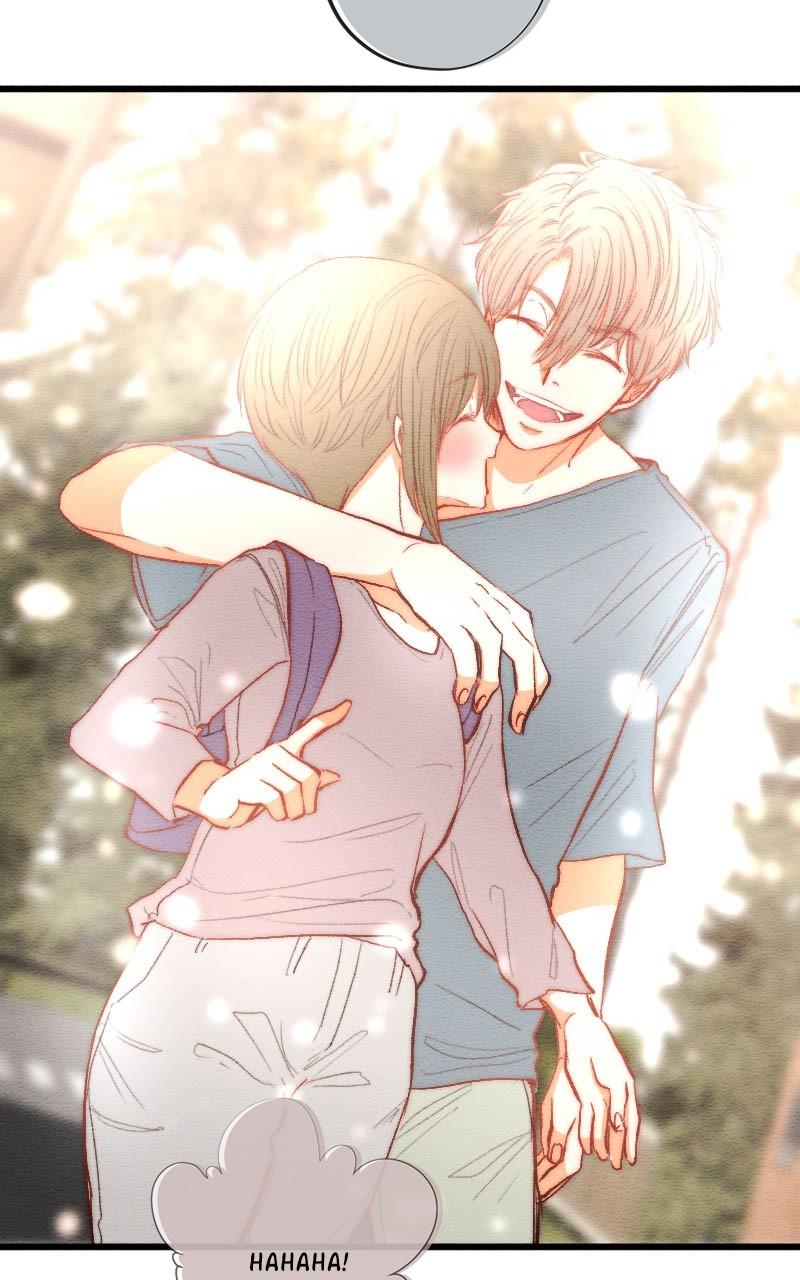 Mistake Chapter 131 - Page 11