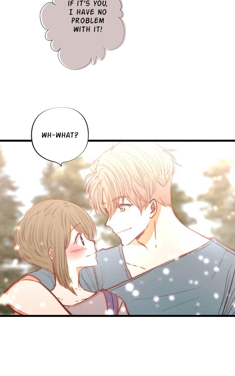 Mistake Chapter 131 - Page 12