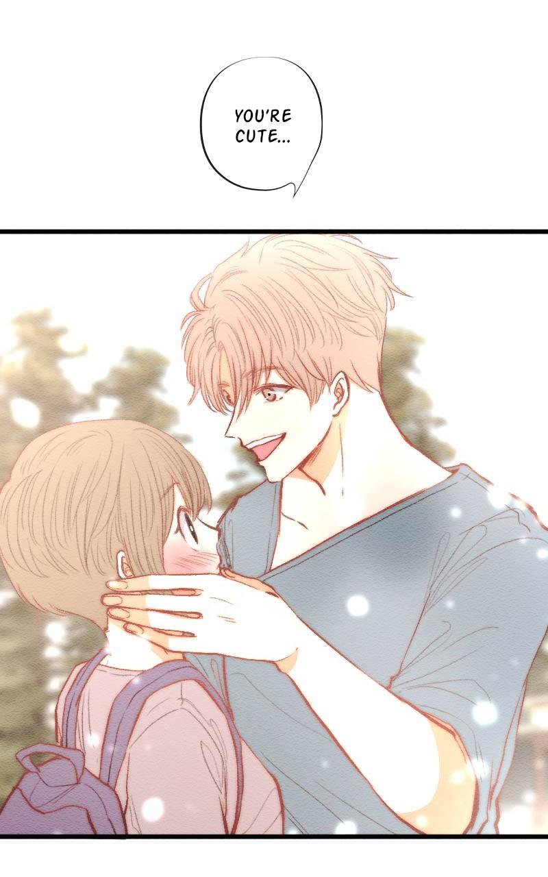 Mistake Chapter 131 - Page 13