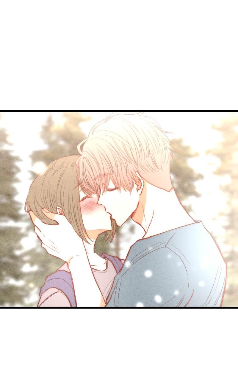 Mistake Chapter 131 - Page 14