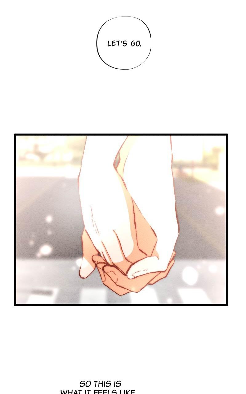 Mistake Chapter 131 - Page 15